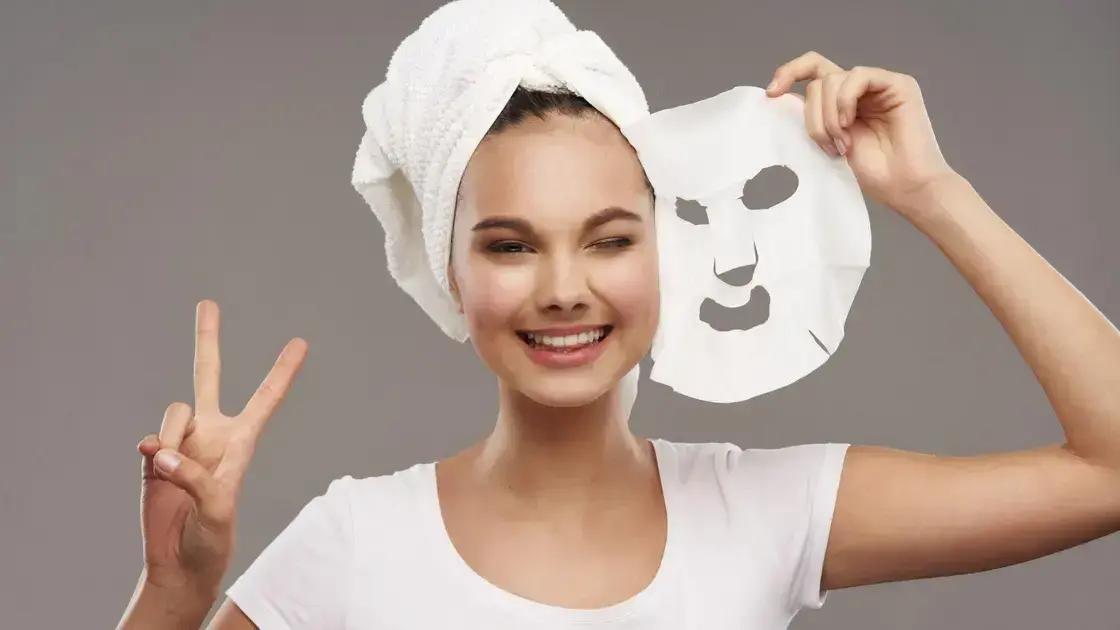 Botox valor atualizado Jundiaí: tudo que você precisa saber antes de fazer