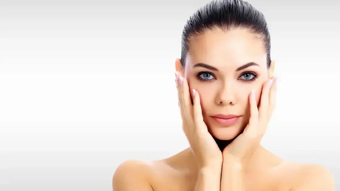 what is botox and how does it work?