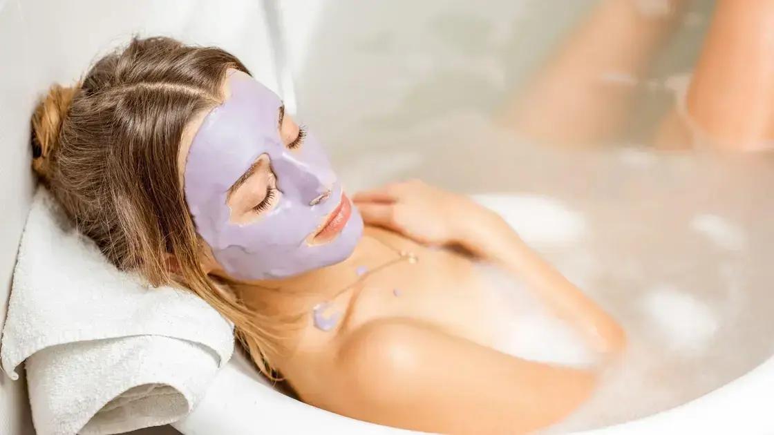 aftercare recommendations for botox treatment