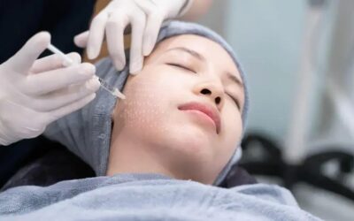 Botox testa preço Jundiaí: descubra como aproveitar esta beleza acessível
