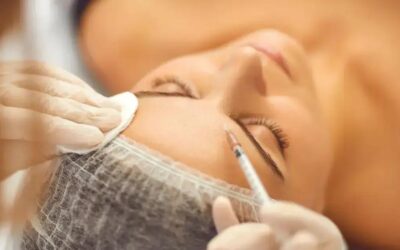 Botox região dos olhos jundiaí: saiba tudo sobre o tratamento