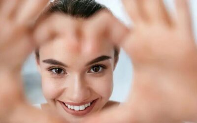 Botox preço várzea paulista: como encontrar as melhores opções