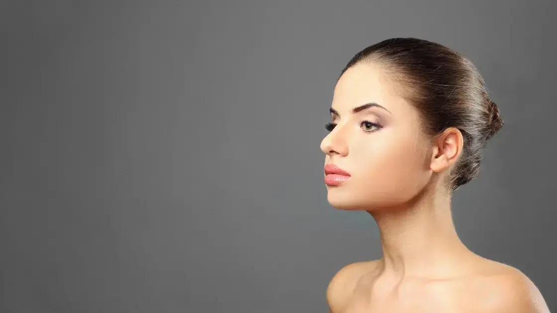 Dicas para escolher o profissional ideal para aplicação de botox