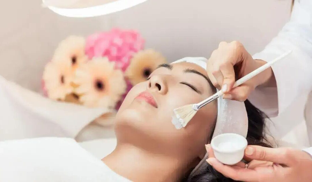 botox preço itupeva: descubra como conquistar a beleza acessível