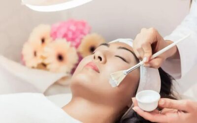 botox preço itupeva: descubra como conquistar a beleza acessível