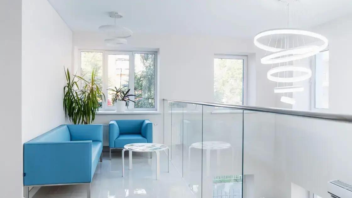 Serviços de consultoria personalizada em Estética