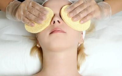Botox preço Campo Limpo Paulista: descubra opções acessíveis para você