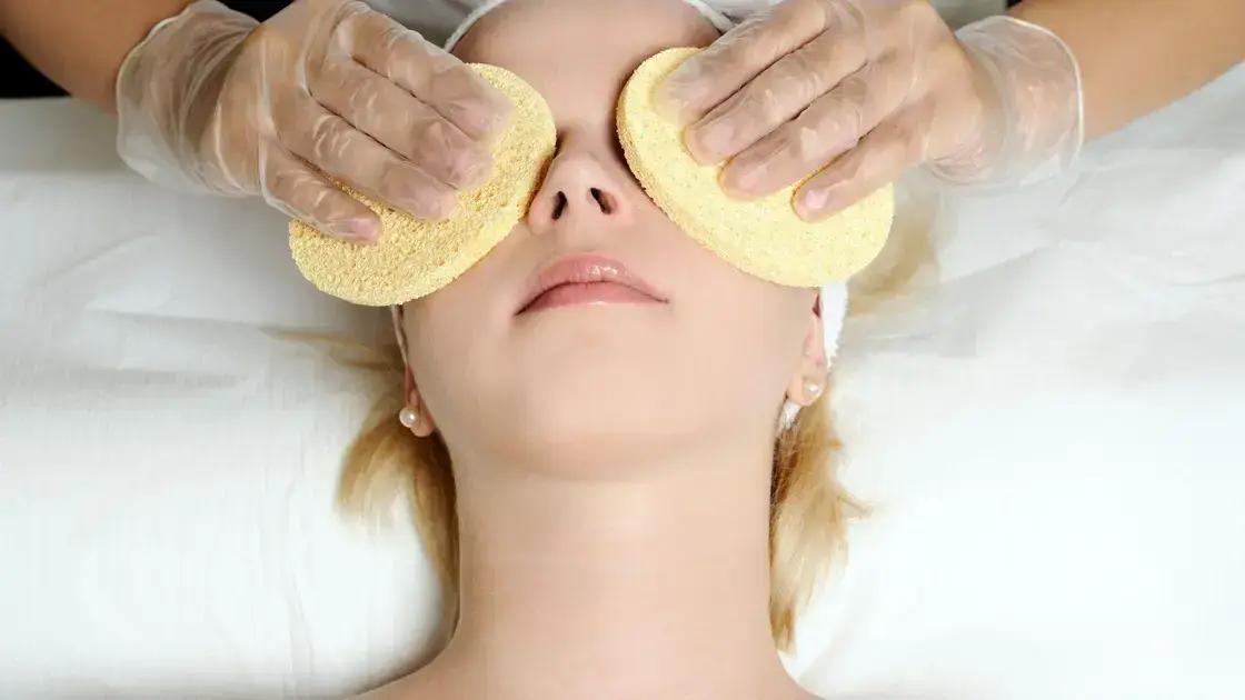Botox preço Campo Limpo Paulista: descubra opções acessíveis para você