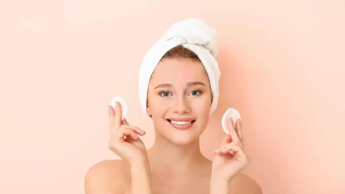 O que é Botox e como funciona?