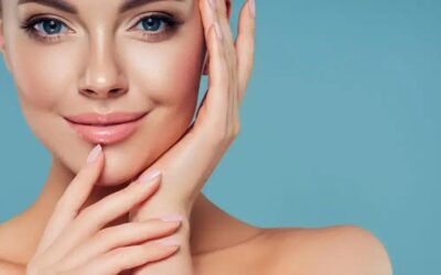 Botox preço acessível Itupeva: descubra onde encontrar