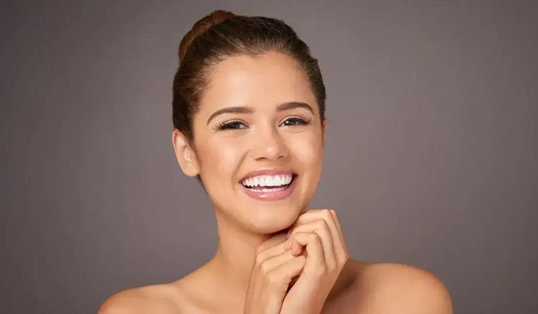 Estética com consultoria de beleza várzea paulista: dicas imperdíveis