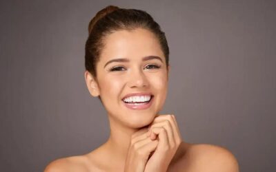 Estética com consultoria de beleza várzea paulista: dicas imperdíveis