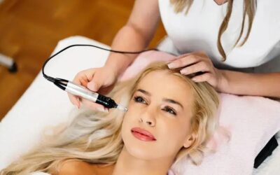 Estética com secagem de vasinhos itupeva: transforme seu espaço com beleza