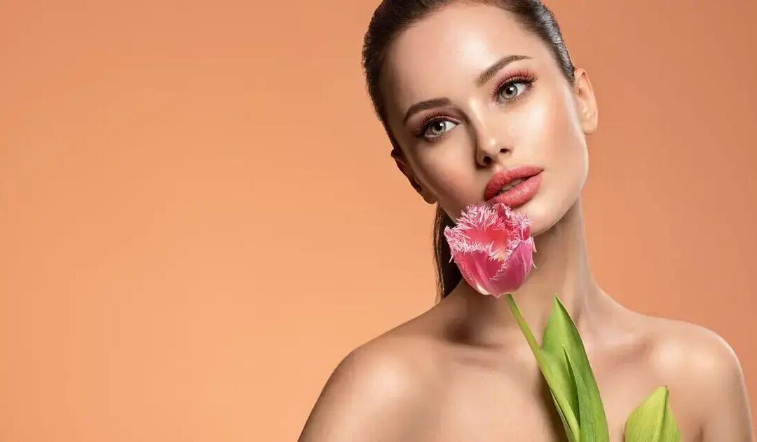 Estética com botox e preenchimento ItuPEVA: Transformação e autoestima