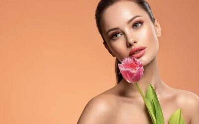 Estética com botox e preenchimento ItuPEVA: Transformação e autoestima
