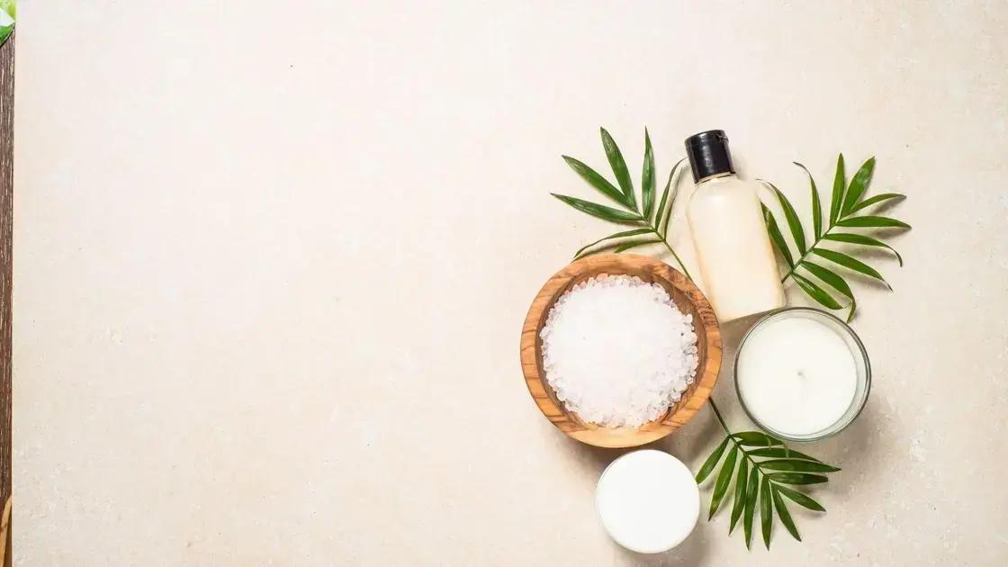 O que é estética com botox e preenchimento?