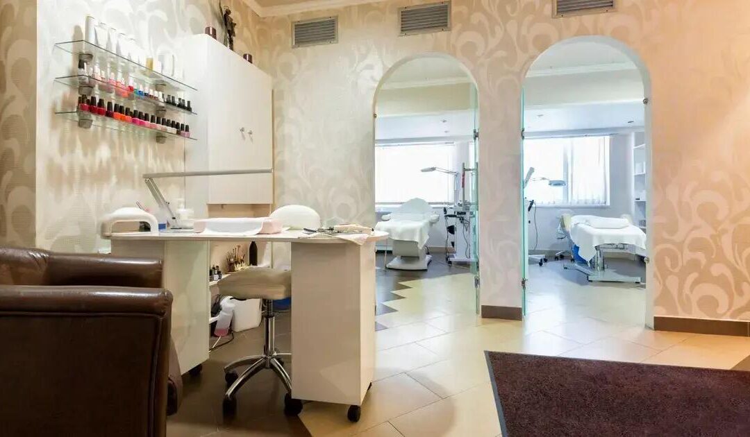 Estética com atendimento rápido itupeva: descubra como ser atendido imediatamente