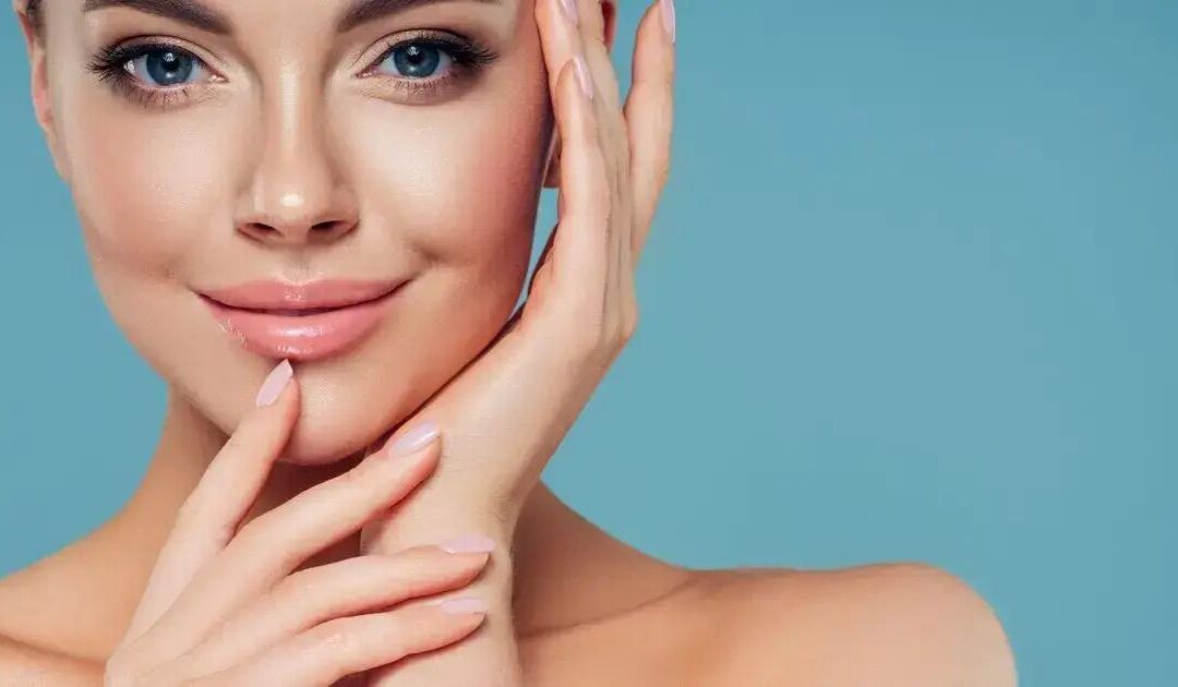 Bioestimulador glúteo efeito lift jundiaí: transforme seu visual agora
