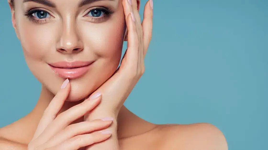 Bioestimulador glúteo efeito lift jundiaí: transforme seu visual agora