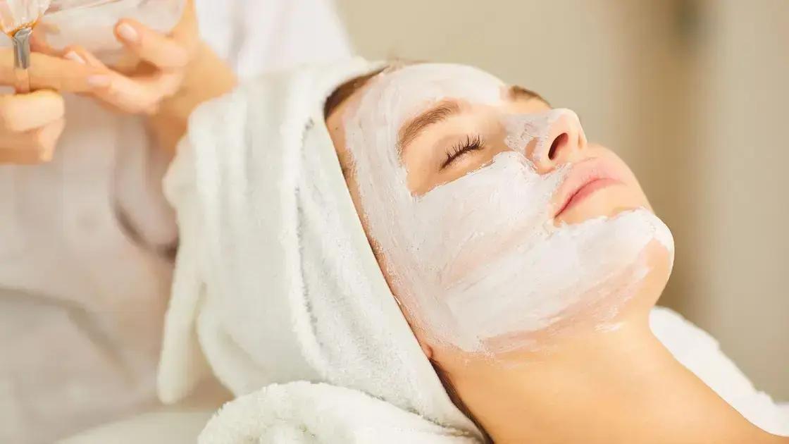 Cuidados antes e depois do tratamento com bioestimulador glúteo