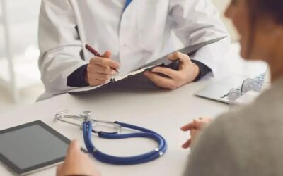 Botox para levantar sobrancelha: tudo o que você precisa saber