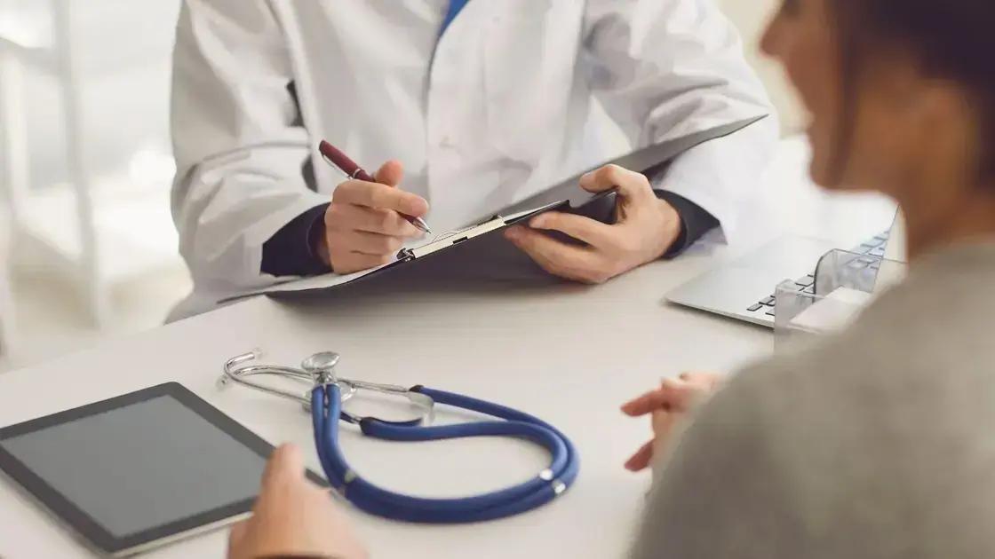 Botox para levantar sobrancelha: tudo o que você precisa saber