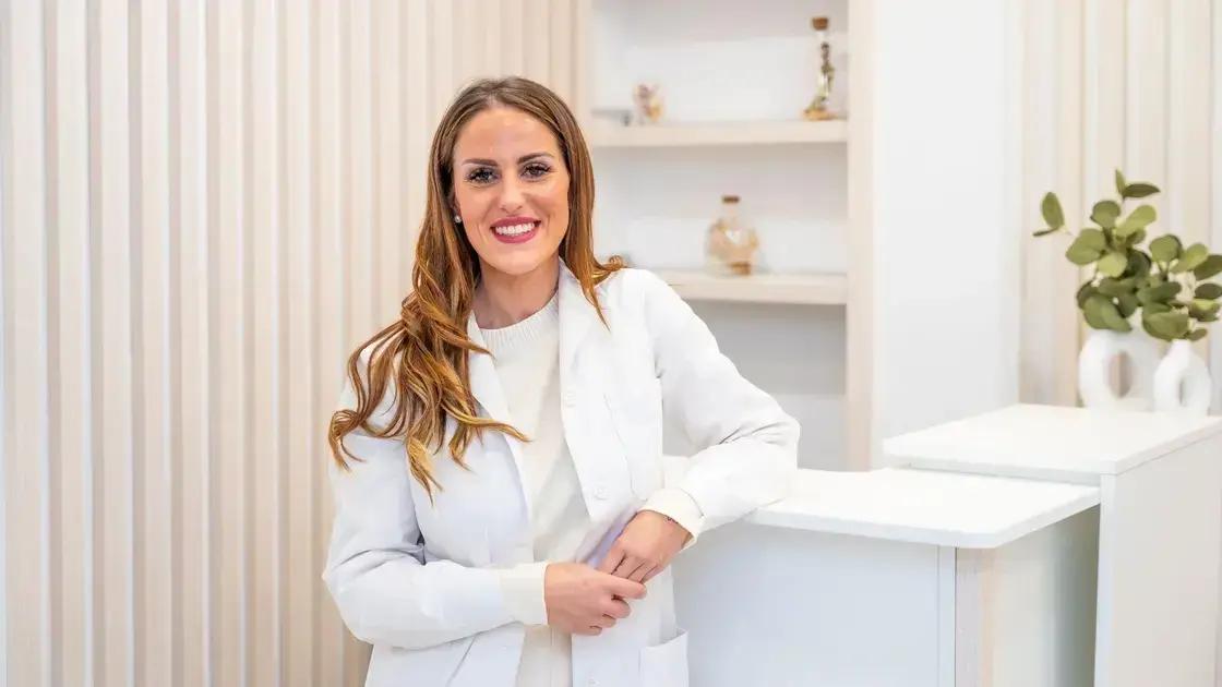 resultados visíveis: depoimentos de clientes em jundiaí