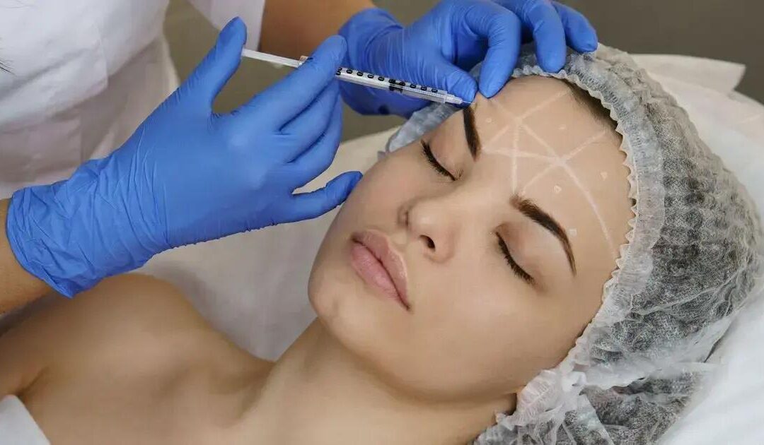 Bioestimulador glúteo com parcelamento Jundiaí: descubra já como aplicar