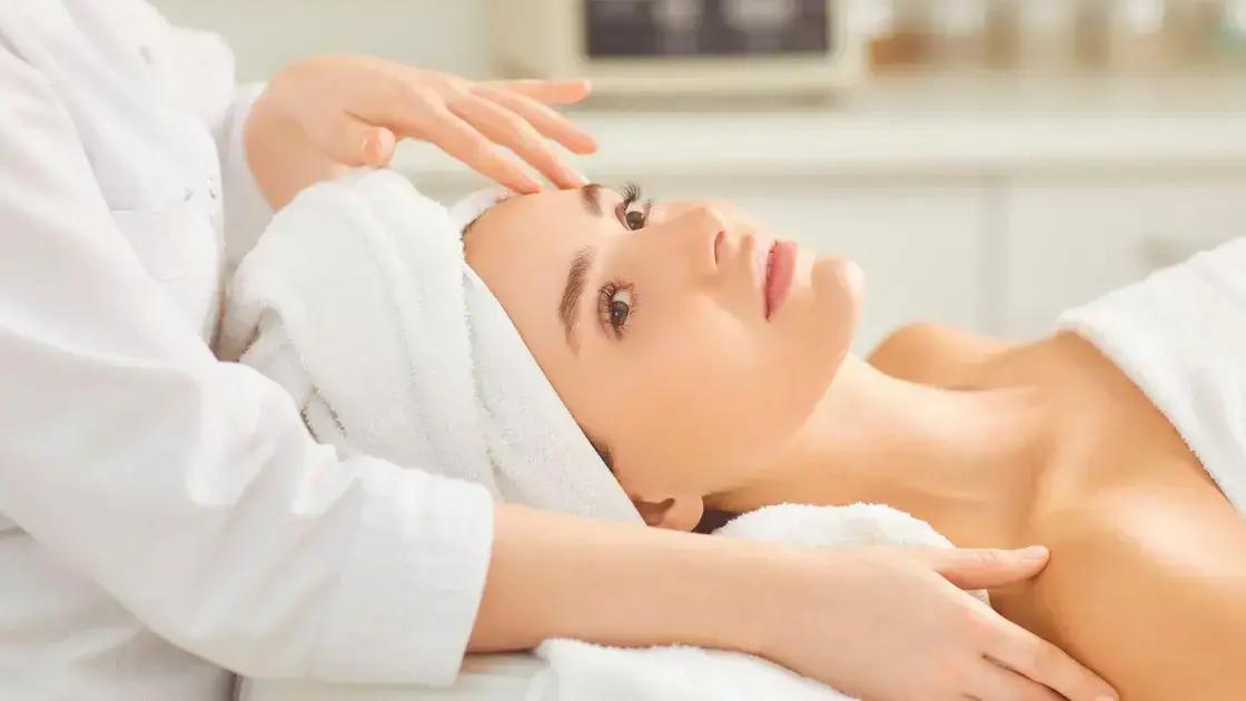 O que é botox e como ele funciona?