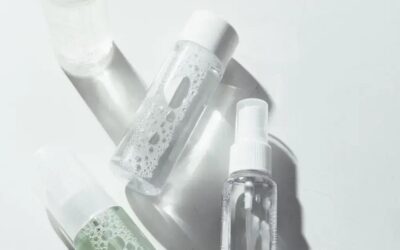 Botox expressões marcadas: descubra a nova tendência em Várzea Paulista