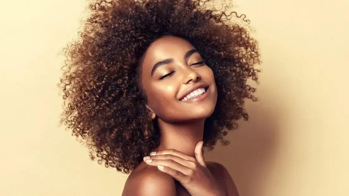 Depoimentos de quem fez botox expressões marcadas em Várzea Paulista