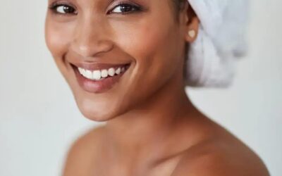 Botox estética facial Jundiaí: tudo que você precisa saber