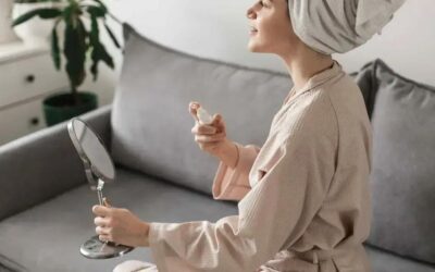 Botox para pés de galinha jundiaí: transforme seu olhar