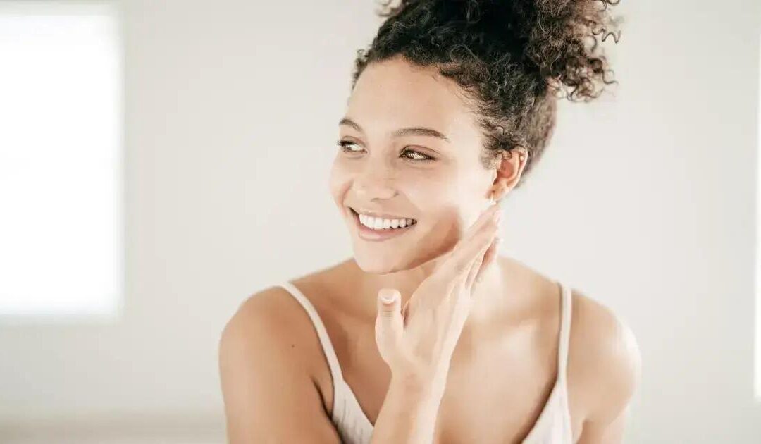 Bioestimulador glúteo sem cirurgia jundiaí: transforme seu corpo de forma segura