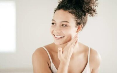 Bioestimulador glúteo sem cirurgia jundiaí: transforme seu corpo de forma segura