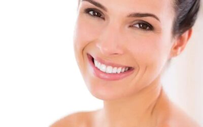 bioestimulador glúteo que aumenta bumbum jundiaí: descubra agora