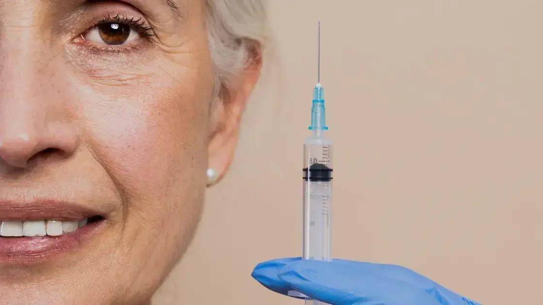 O que é bioestimulador glúteo e como funciona?