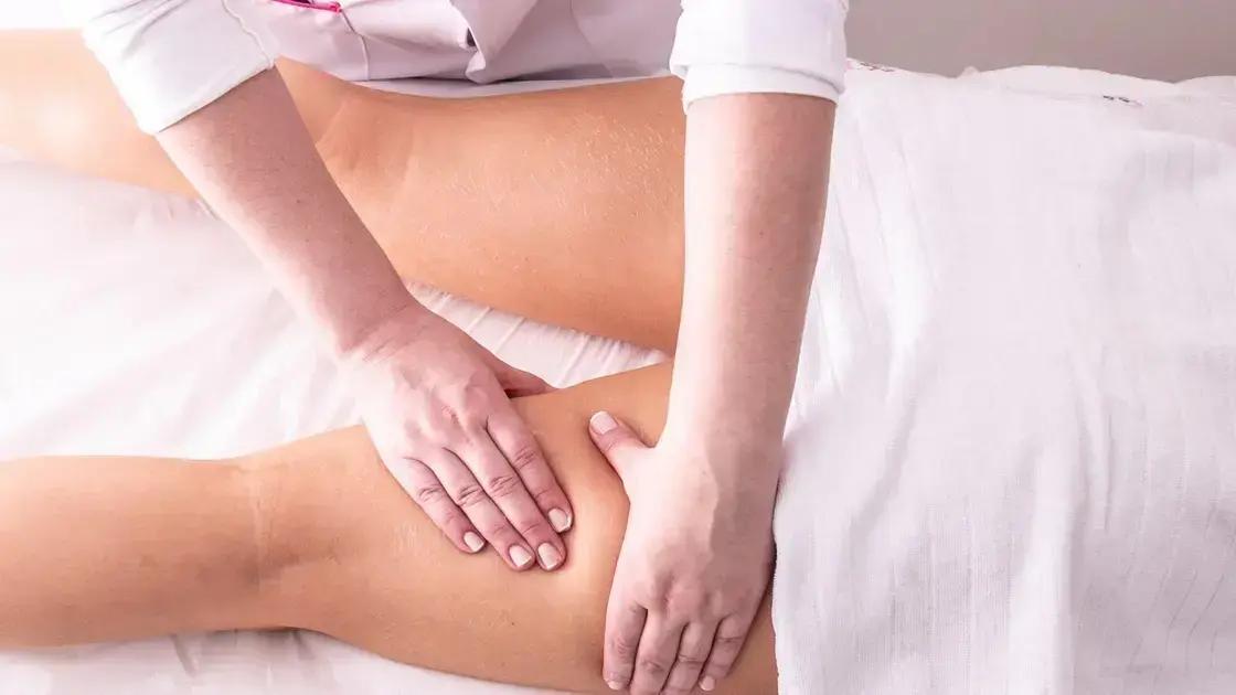 Principais benefícios do tratamento em Jundiaí