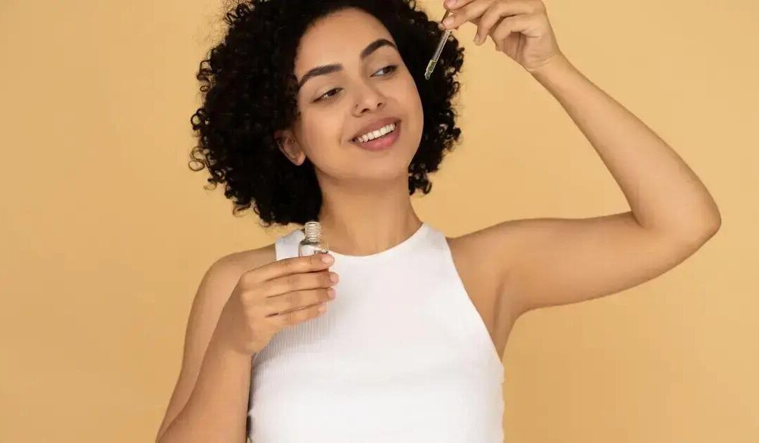 Bioestimulador glúteo com consulta gratuita jundiaí: descubra já!