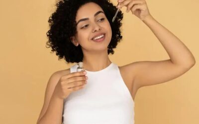 Bioestimulador glúteo com consulta gratuita jundiaí: descubra já!
