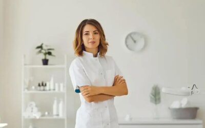 Bioestimulador glúteo colágeno jundiaí: tudo que você precisa saber