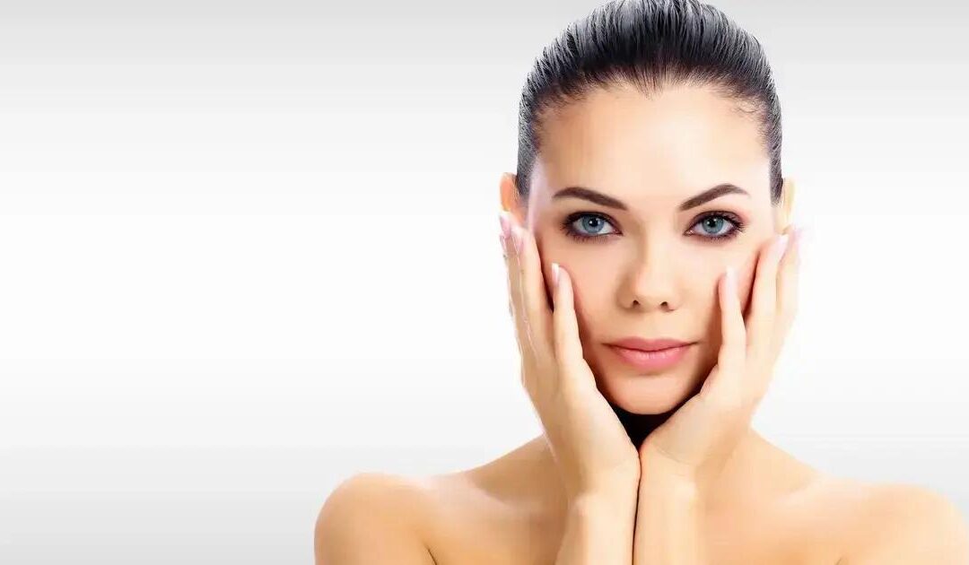 Bioestimulador facial resultados reais várzea paulista: descubra a transformação
