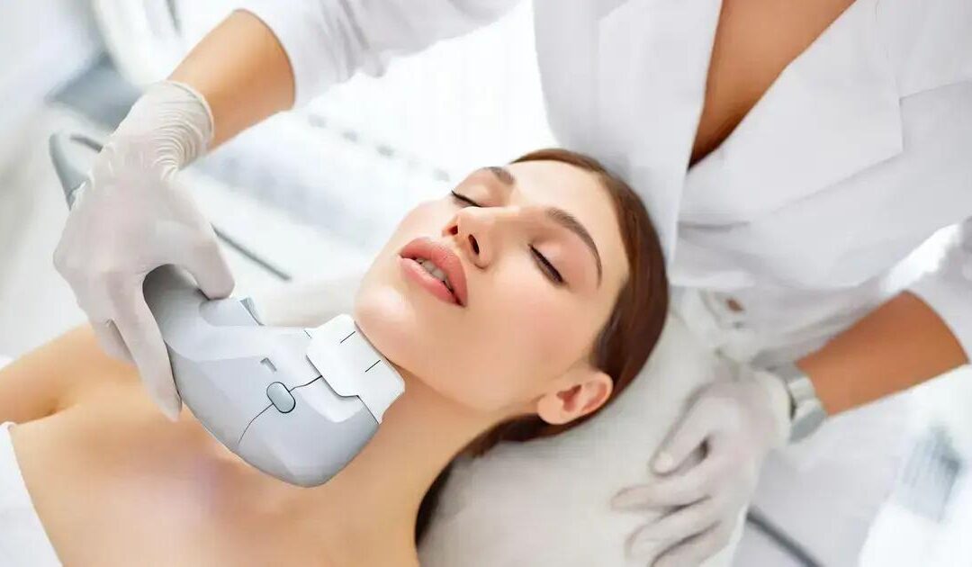 Bioestimulador glúteo com consulta gratuita jundiaí: transforme seu corpo agora