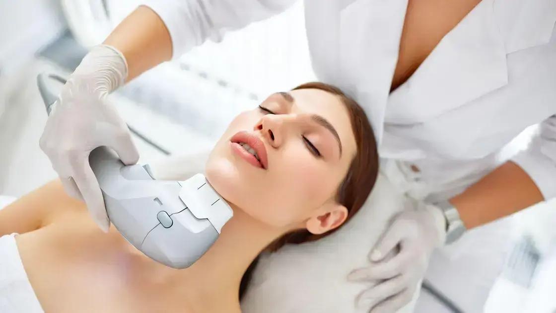 Bioestimulador glúteo com consulta gratuita jundiaí: transforme seu corpo agora