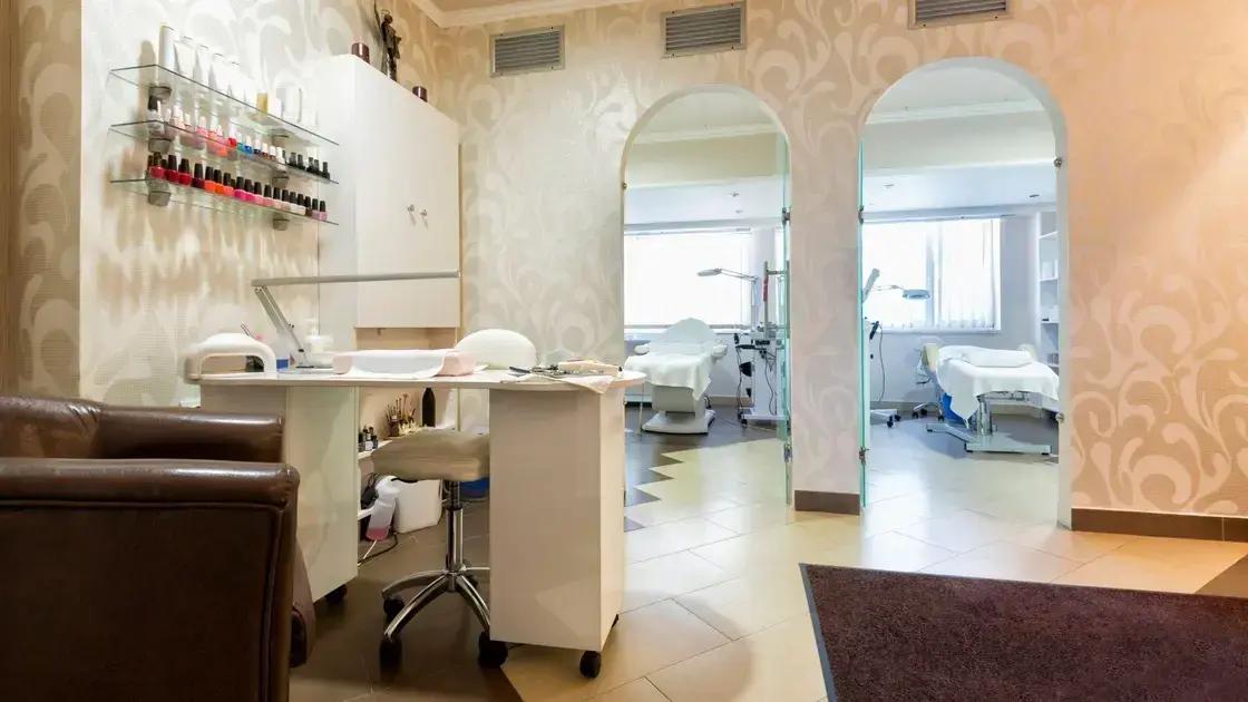 Depoimentos e resultados reais de clientes
