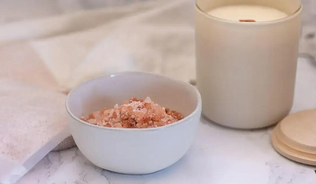 bioestimulador facial preço várzea paulista: descubra os segredos e valor