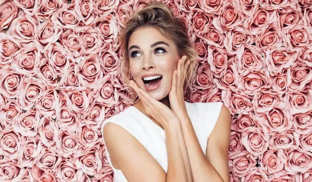 Bioestimulador facial preço itupeva: descubra como escolher o melhor