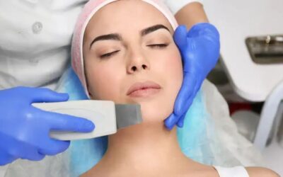 Bioestimulador facial preço campo limpo paulista: vale a pena investir?