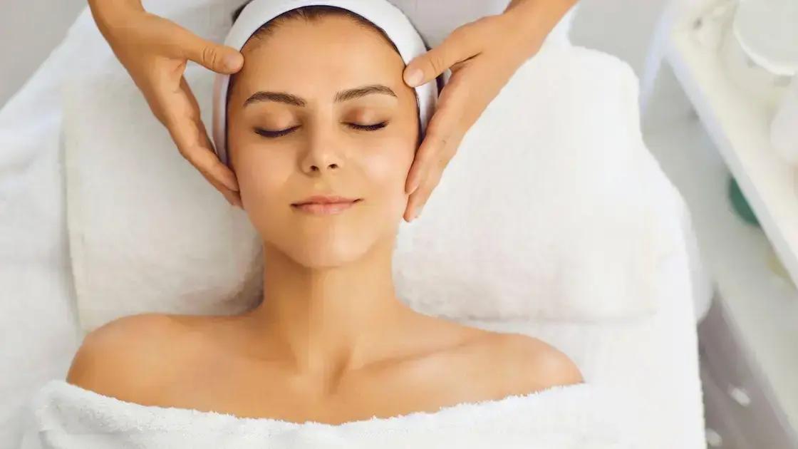 Benefícios do uso do bioestimulador facial