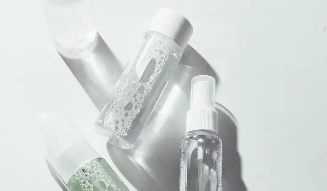 Bioestimulador facial parcelado jundiaí: descubra como revitalizar sua pele